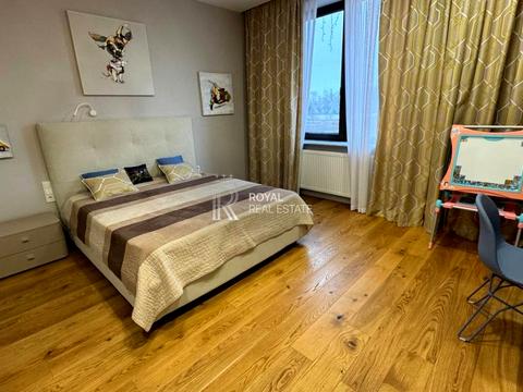 будинок за адресою Лісова вул.