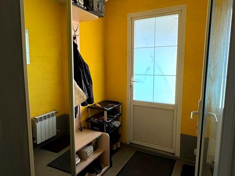 будинок за адресою Силікатна вул. (Достоєвського)