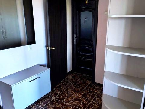 квартира по адресу Гетмана Сагайдачного ул., 20