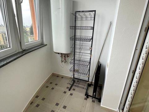 квартира по адресу Научная ул., 2а