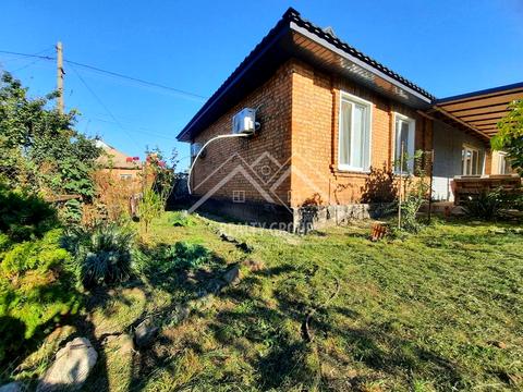 будинок за адресою Альпіністів пров., 21