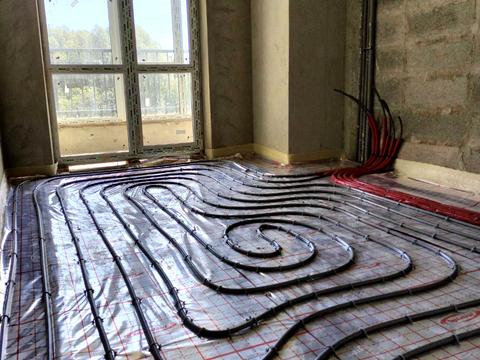 квартира за адресою Трускавецька вул., 109