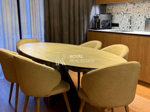 будинок за адресою Ватутіна пров.