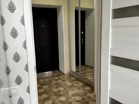 квартира за адресою Калинова вул., 5
