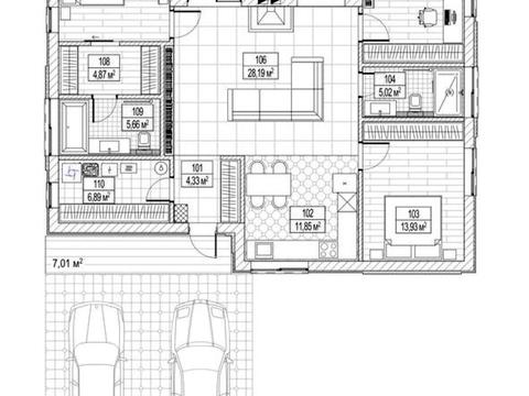 будинок за адресою Садова