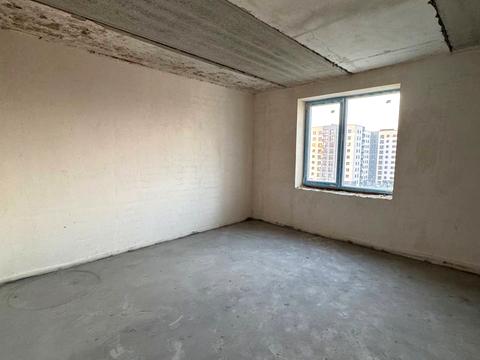 квартира за адресою Івана Кожедуба вул., 8-A