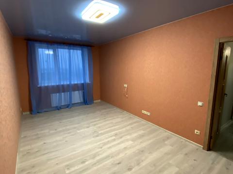 квартира по адресу Співдружності ул., 1