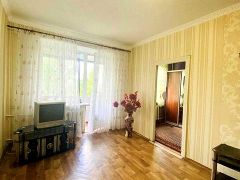 квартира за адресою Новодарницька вул., 23/7