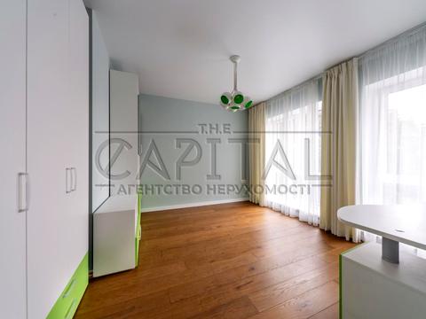 дом по адресу Мальовнича