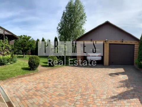 будинок за адресою Вишневий пров.