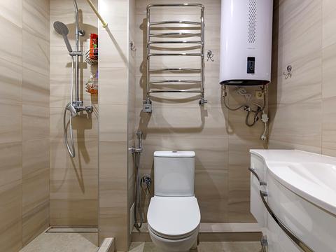 квартира за адресою Ярослава Музики вул. (), 36