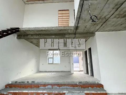 будинок за адресою Київська вул.