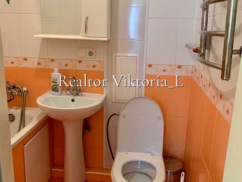 квартира за адресою Робоча вул., 81