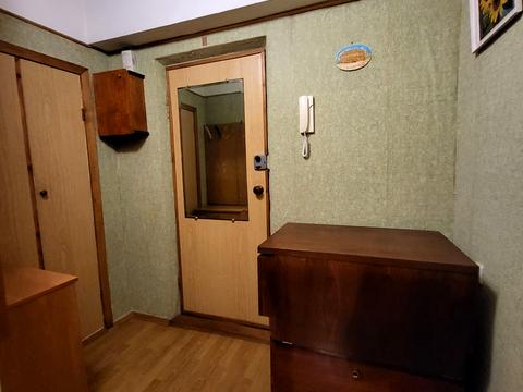 квартира по адресу Игоря Турчина ул. (Блюхера Василия), 4
