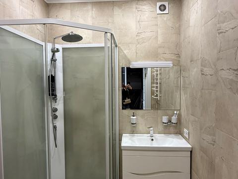 будинок за адресою Виноградна, 31