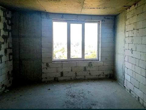 квартира за адресою Незалежності просп., 29