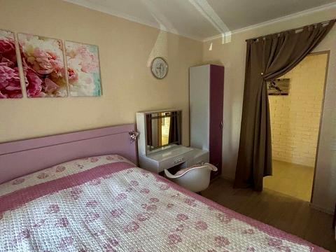 квартира за адресою Миру просп., 17