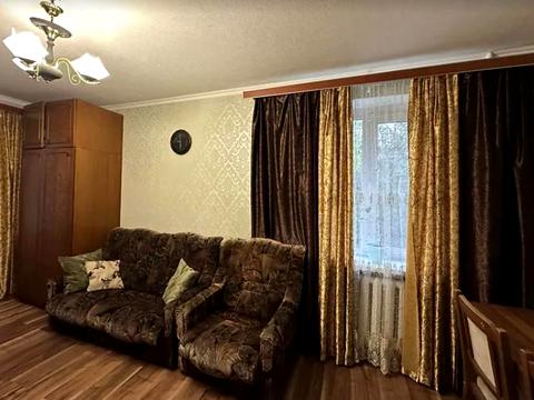 квартира за адресою Юності просп., 33