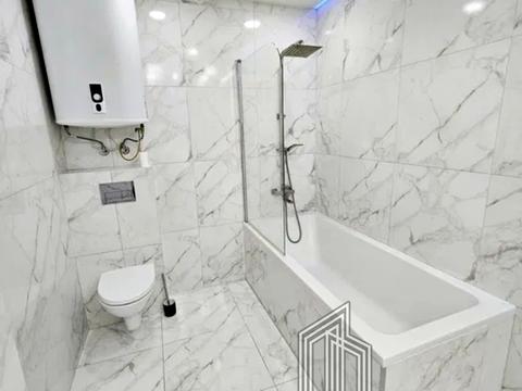 квартира за адресою Ревуцького вул., 54