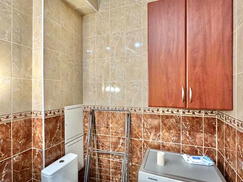 квартира за адресою Ярослава Мудрого вул., 48
