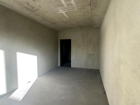 квартира по адресу Роксоланы ул., 149