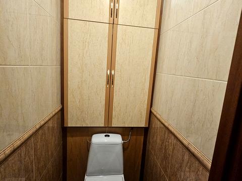 квартира за адресою Київ, Європейського Союзу просп. (Правди), 6-А