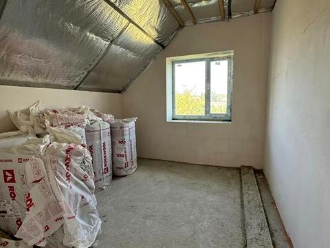 будинок за адресою Степана Бандери вул.