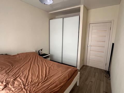 квартира за адресою Замарстинівська вул. (Калініна), 55в