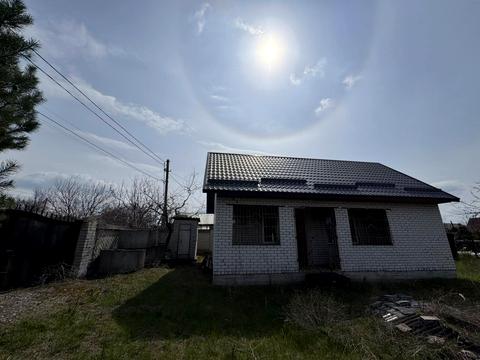 будинок за адресою Чернігівська вул., 381