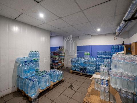 комерційна за адресою Амвросія Бучми бульв., 6-А