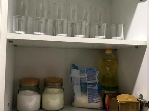квартира за адресою Генуезька вул., 5