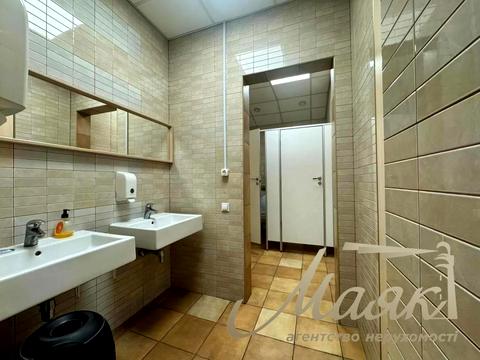 коммерческая по адресу Берестейский просп. (Победы), 31