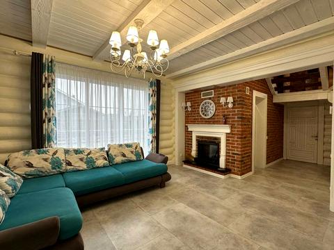 будинок за адресою Тарасівка