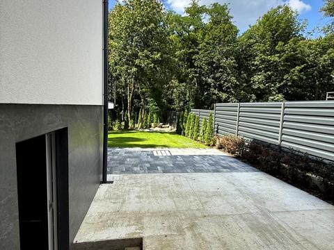 будинок за адресою Академічна вул.