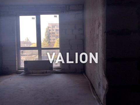 квартира за адресою Повітряних Сил просп. (Повітрофлотський), 56
