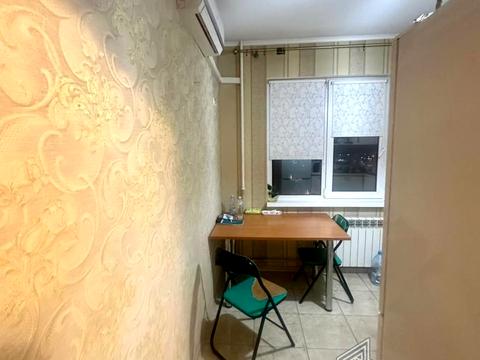 квартира за адресою Композитора Лятошинського вул., 18