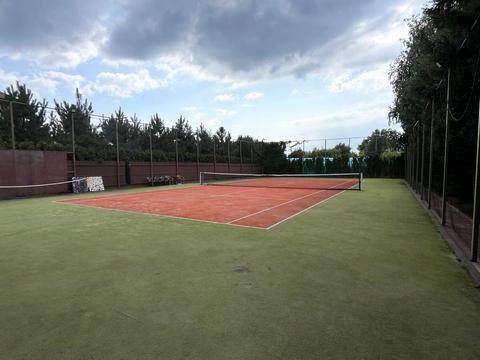 будинок за адресою Сонячна вул.