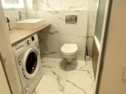 квартира за адресою Одеса, Інглезі вул. (25-ї Чапаєвської Дивізії), 2