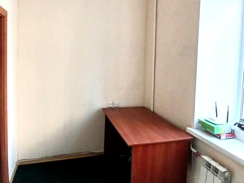 квартира за адресою Січових Стрільців вул. (Артема), 7