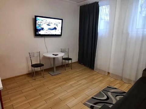 квартира по адресу Тарнавского ул. (Кутузова), 4