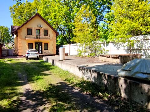 будинок за адресою Заплава
