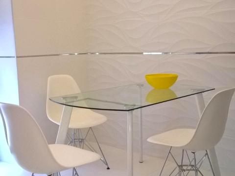 комерційна за адресою Василя Тютюнника вул. (Анрі Барбюса), 5-А