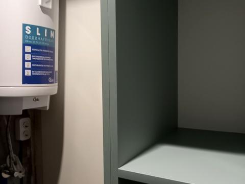 коммерческая по адресу Михаила Максимовича ул. (Трутенко Онуфрия), 24-В