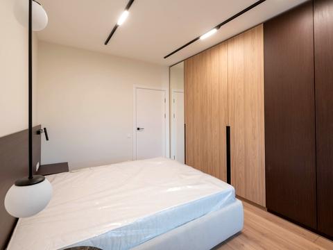 квартира за адресою Драгоманова вул., 31-А