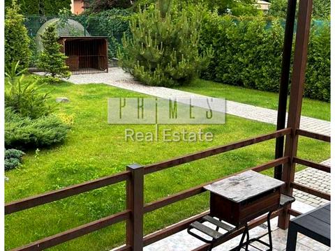 будинок за адресою Абрикосова