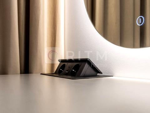 квартира за адресою Флотська вул., 10