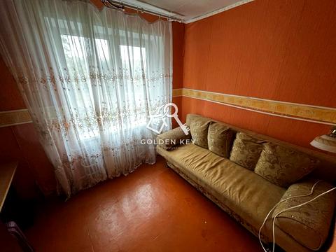 квартира за адресою Федора Караманиць вул. (Ватутіна), 49