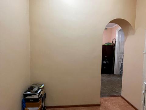 квартира за адресою Шолом-Алейхема вул., 2