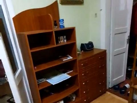кімната за адресою Богдана Хмельницького вул., 225