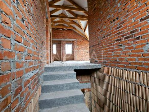 будинок за адресою розкішна